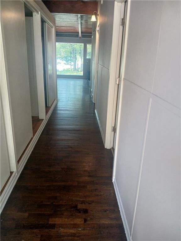 Photo 10 of 21 - 5323 Edgewood Circle, Houston Lake, MO 64151