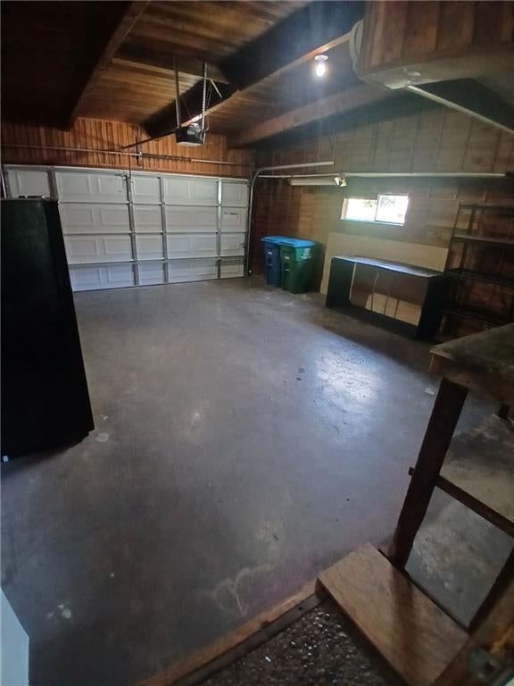 Photo 21 of 21 - 5323 Edgewood Circle, Houston Lake, MO 64151