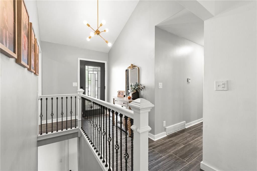 221 O'Rourke Drive — photo 5