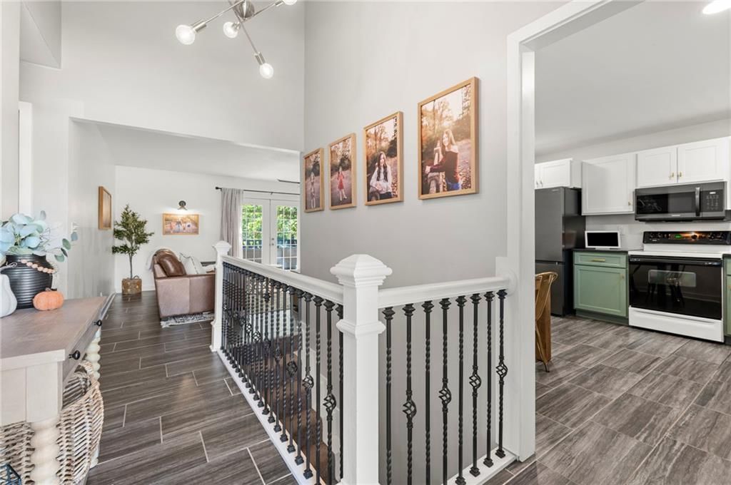 221 O'Rourke Drive — photo 6
