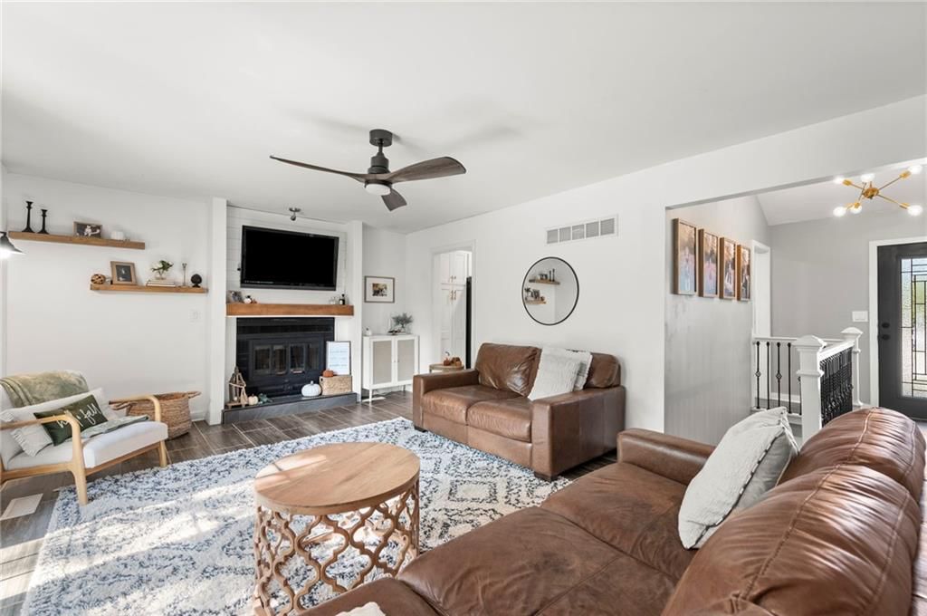 221 O'Rourke Drive — photo 8