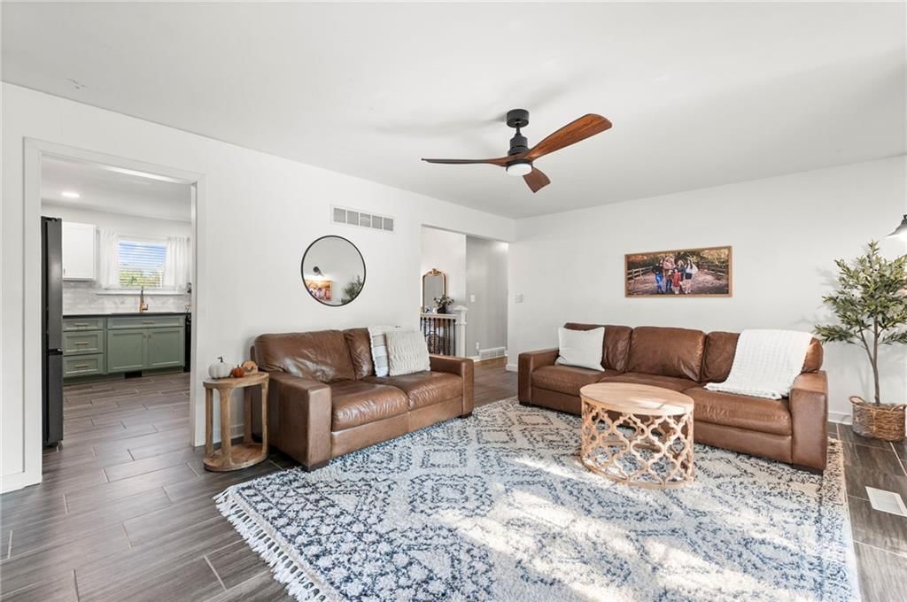 221 O'Rourke Drive — photo 9