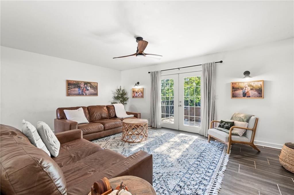 221 O'Rourke Drive — photo 10
