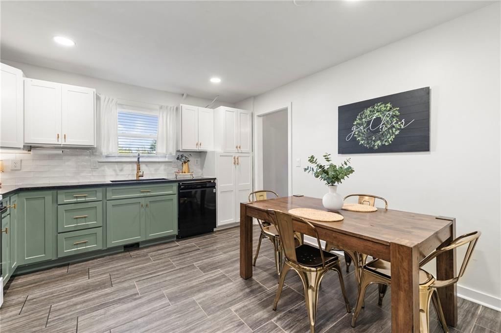 221 O'Rourke Drive — photo 11