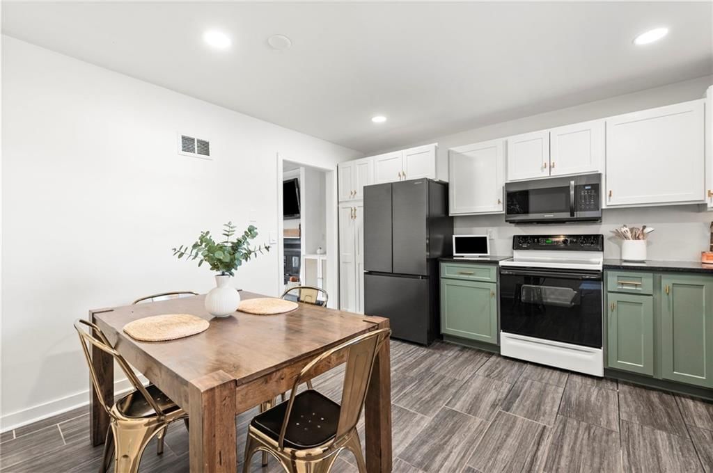 221 O'Rourke Drive — photo 12