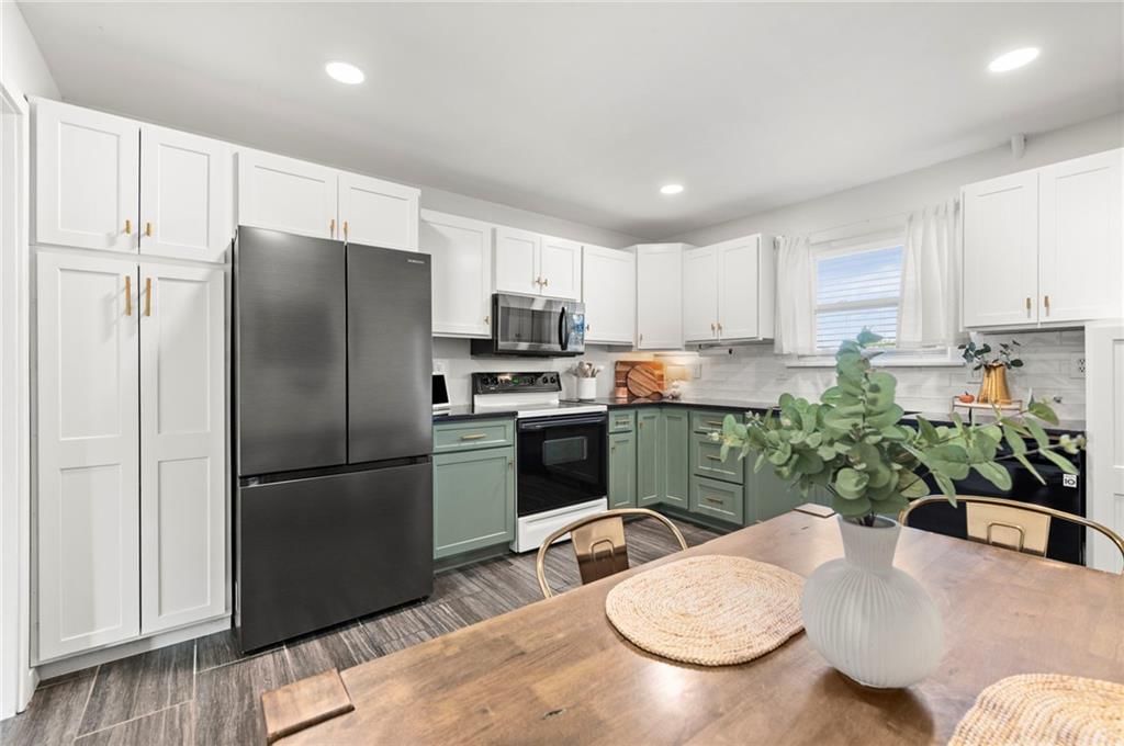 221 O'Rourke Drive — photo 13