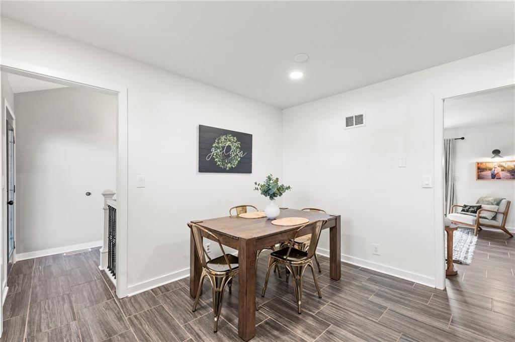 221 O'Rourke Drive — photo 14