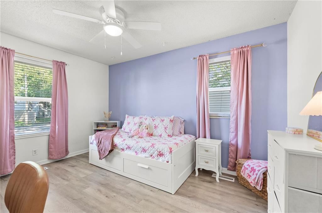 221 O'Rourke Drive — photo 17