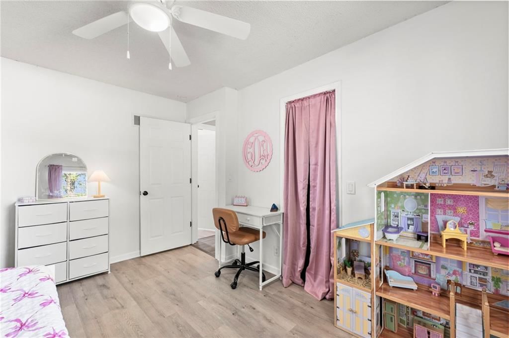221 O'Rourke Drive — photo 18