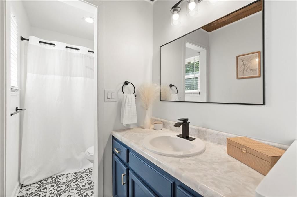 221 O'Rourke Drive — photo 19