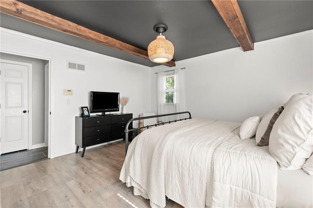 221 O'Rourke Drive — photo 22