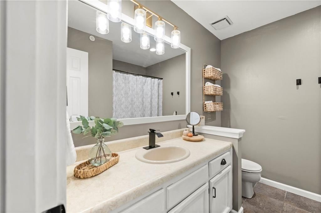 221 O'Rourke Drive — photo 23