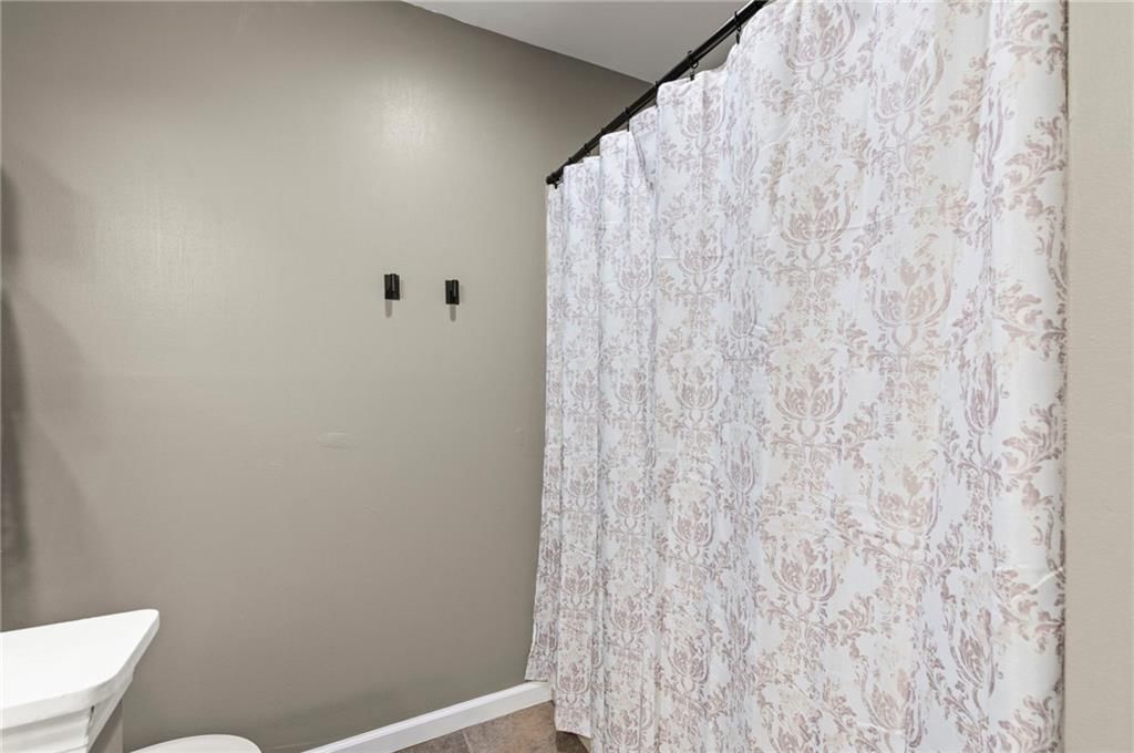 221 O'Rourke Drive — photo 24