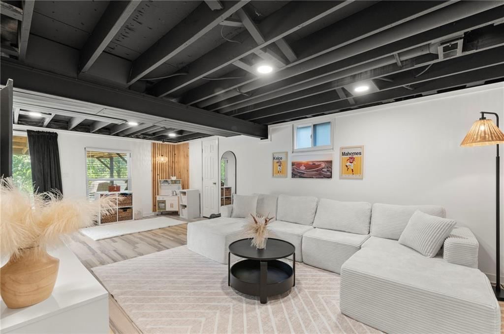 221 O'Rourke Drive — photo 25