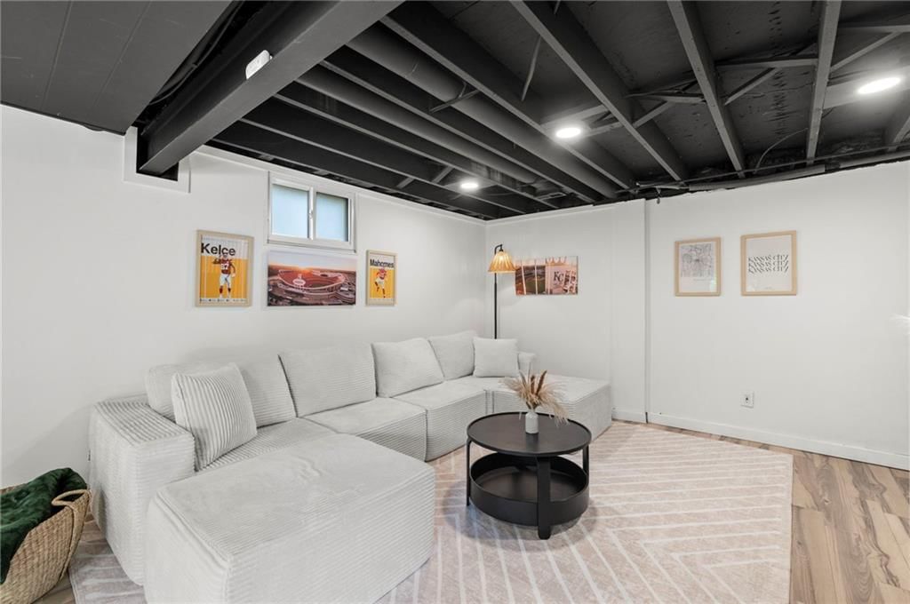 221 O'Rourke Drive — photo 26