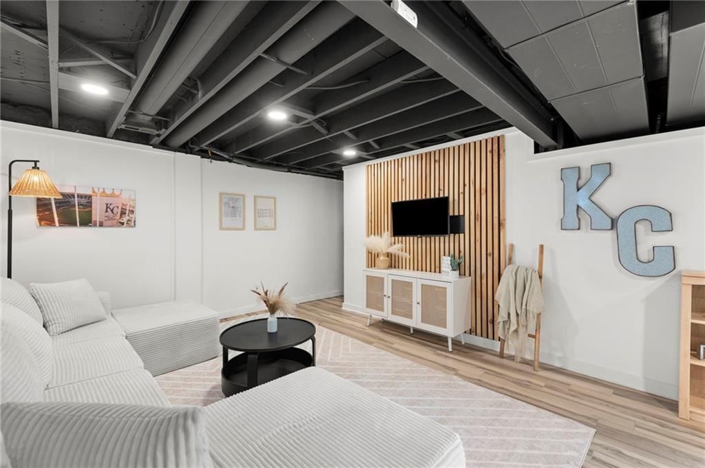 221 O'Rourke Drive — photo 28