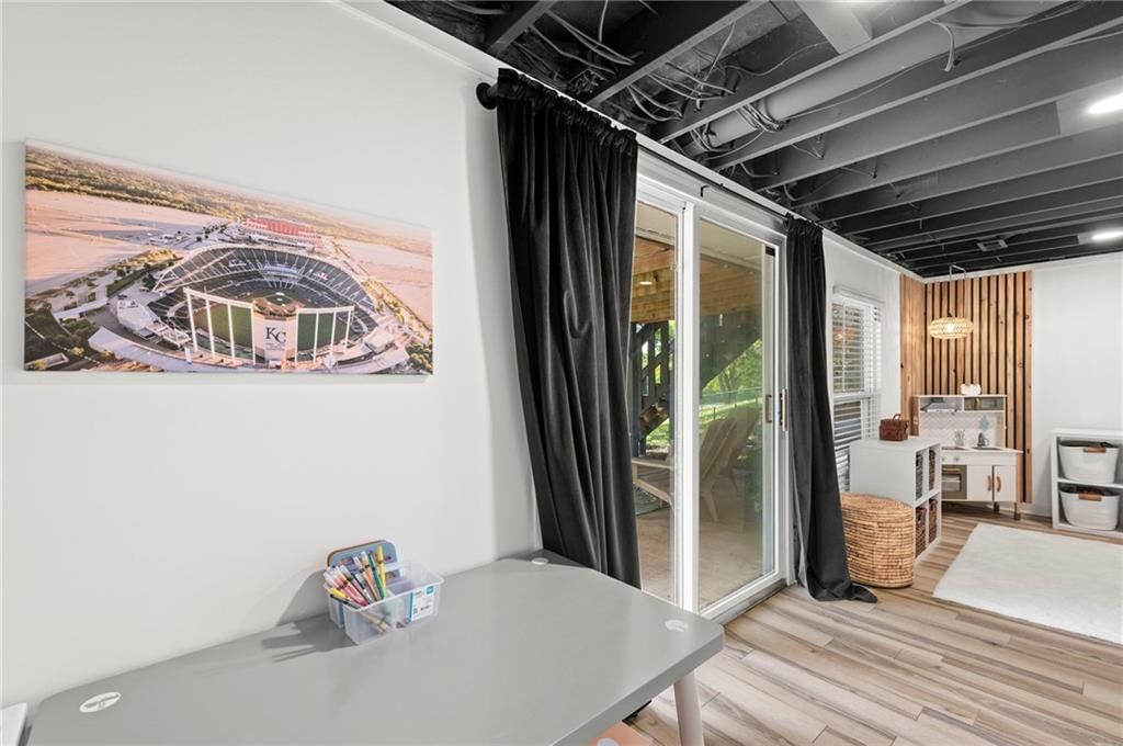 221 O'Rourke Drive — photo 30