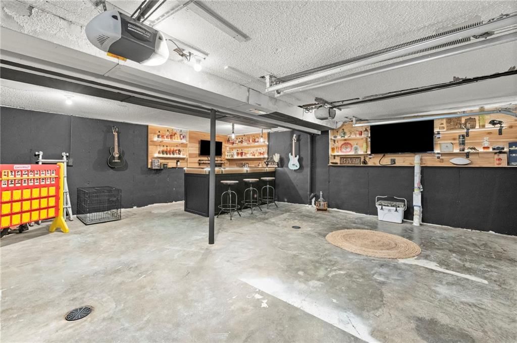 221 O'Rourke Drive — photo 31