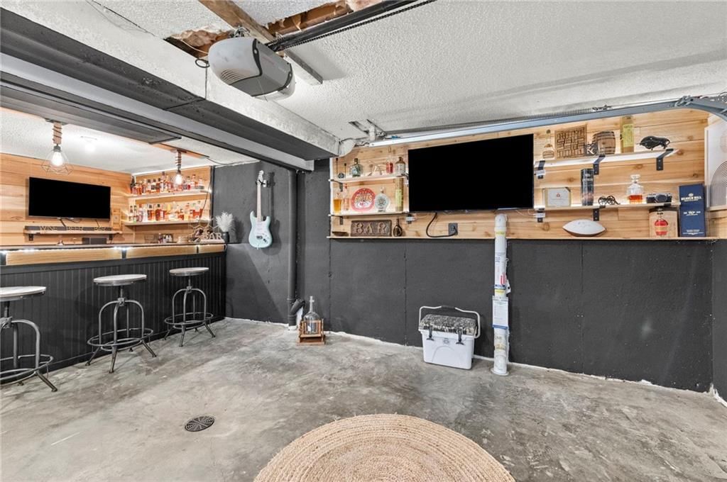 221 O'Rourke Drive — photo 32