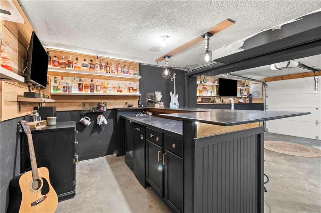 221 O'Rourke Drive — photo 34