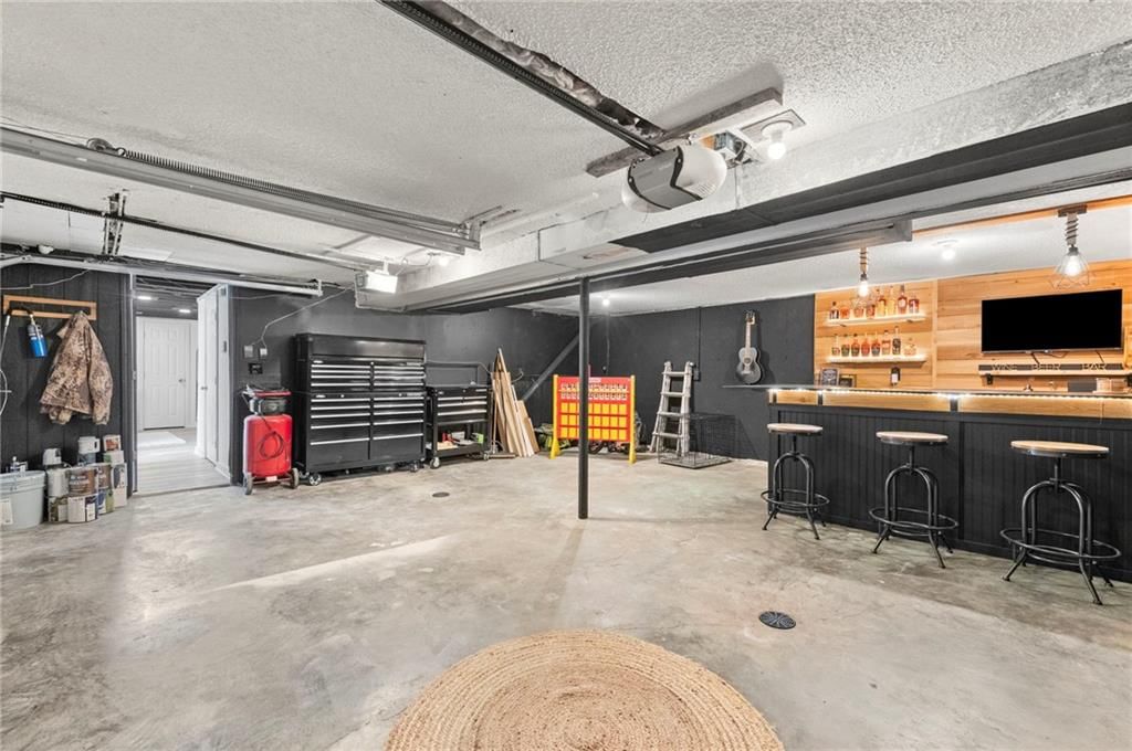 221 O'Rourke Drive — photo 35