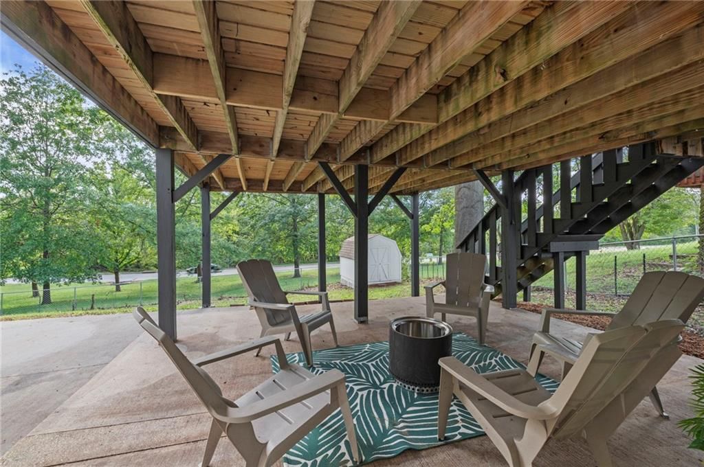 221 O'Rourke Drive — photo 37