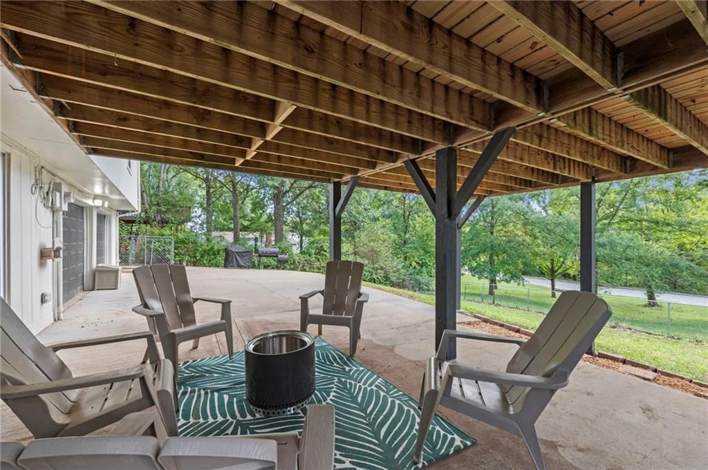 221 O'Rourke Drive — photo 38