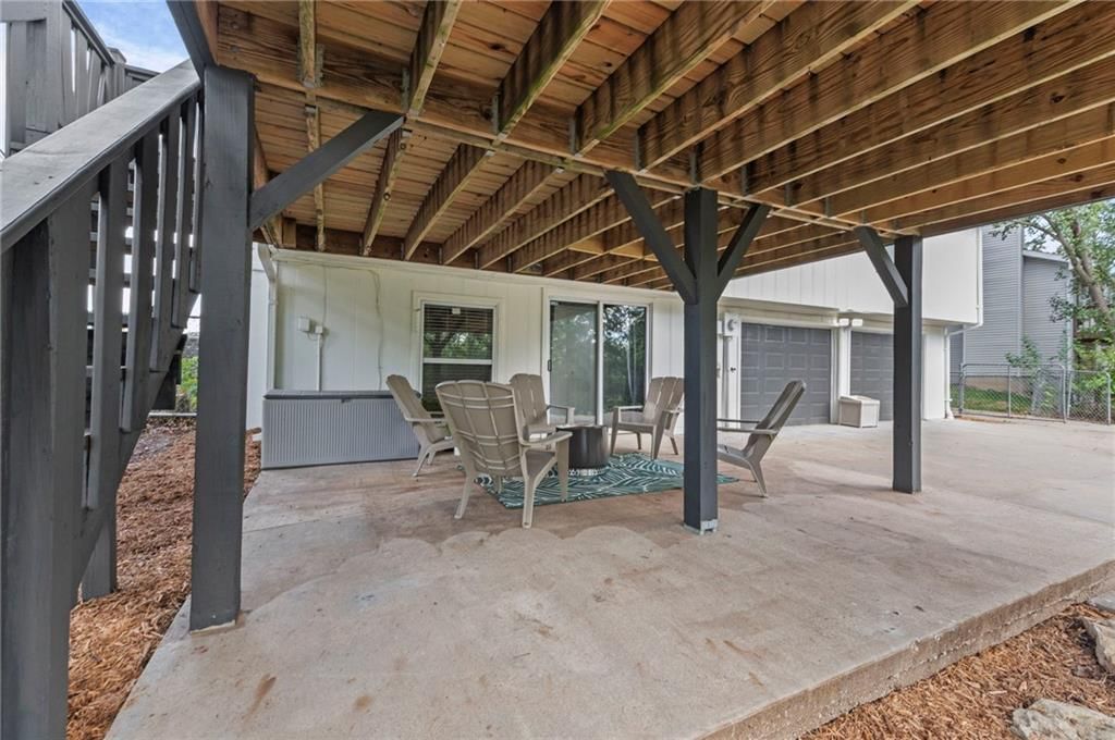 221 O'Rourke Drive — photo 39