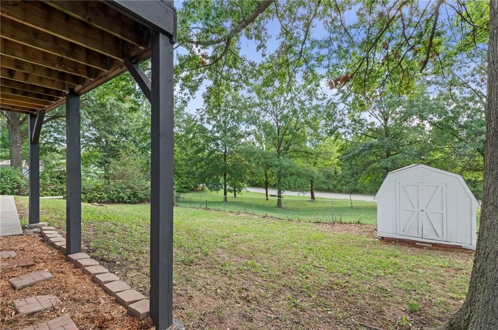 221 O'Rourke Drive — photo 40