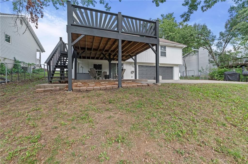 221 O'Rourke Drive — photo 41