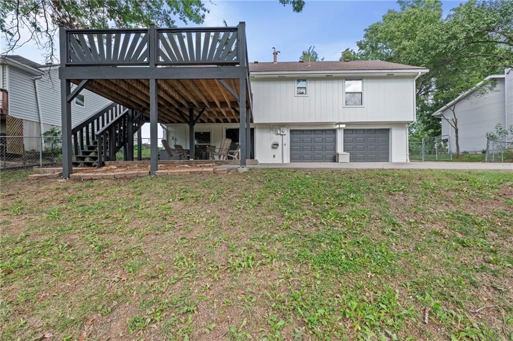 221 O'Rourke Drive — photo 42