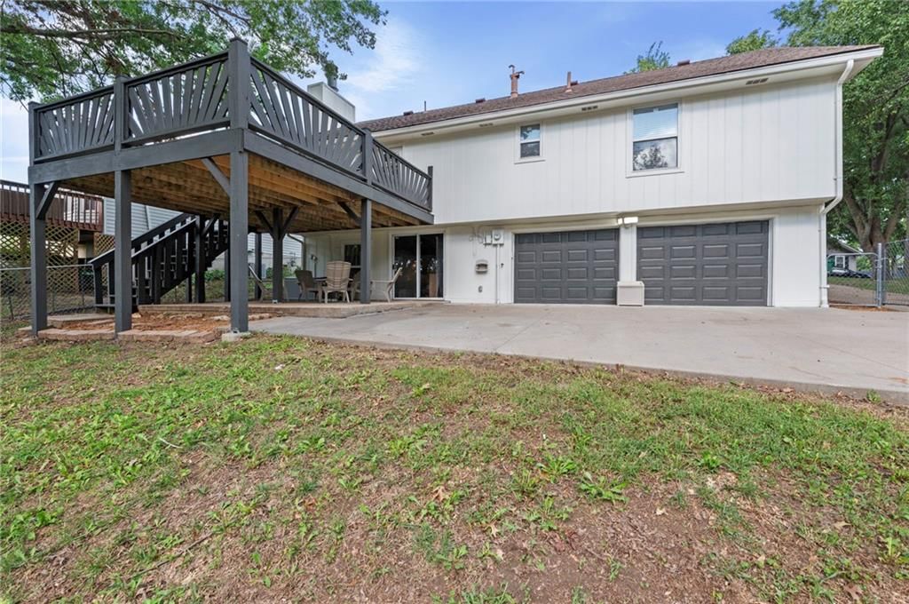 221 O'Rourke Drive — photo 43