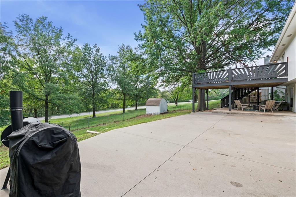 221 O'Rourke Drive — photo 44