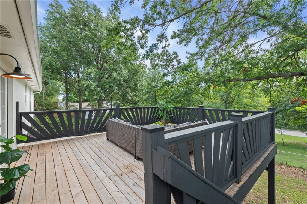 221 O'Rourke Drive — photo 45