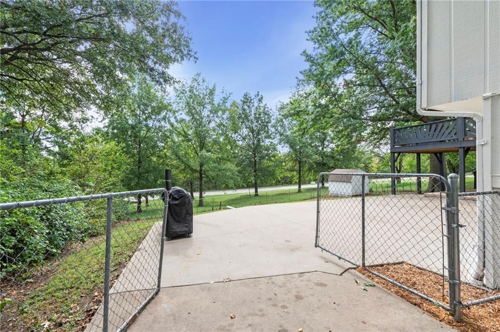221 O'Rourke Drive — photo 49