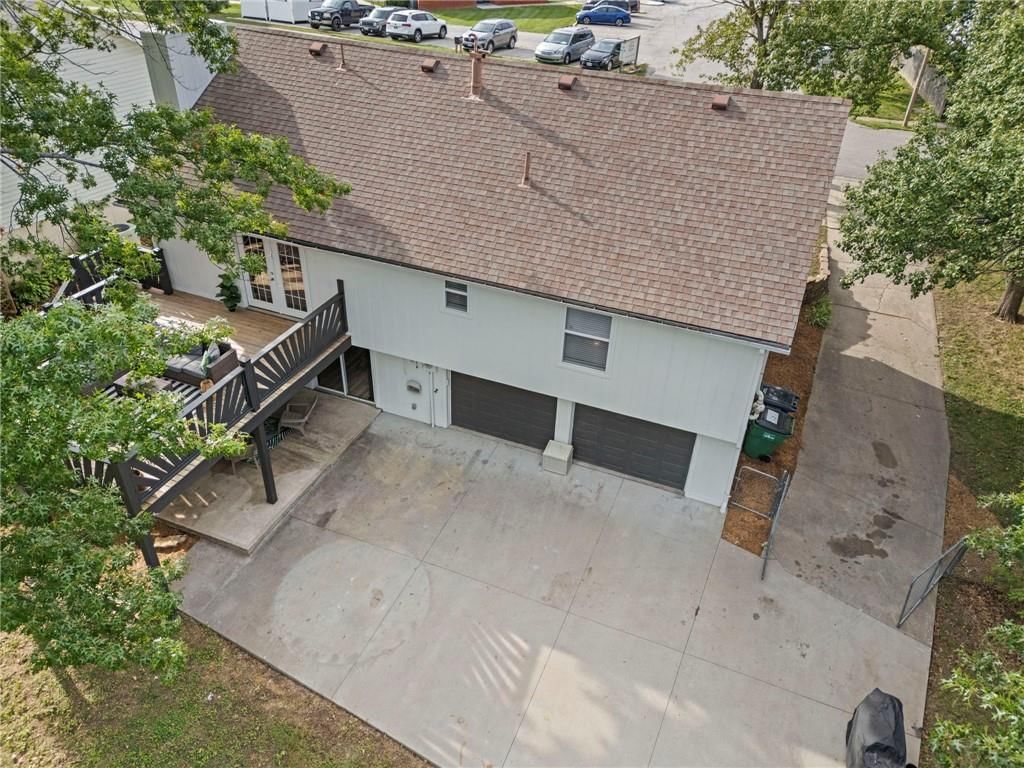 221 O'Rourke Drive — photo 50
