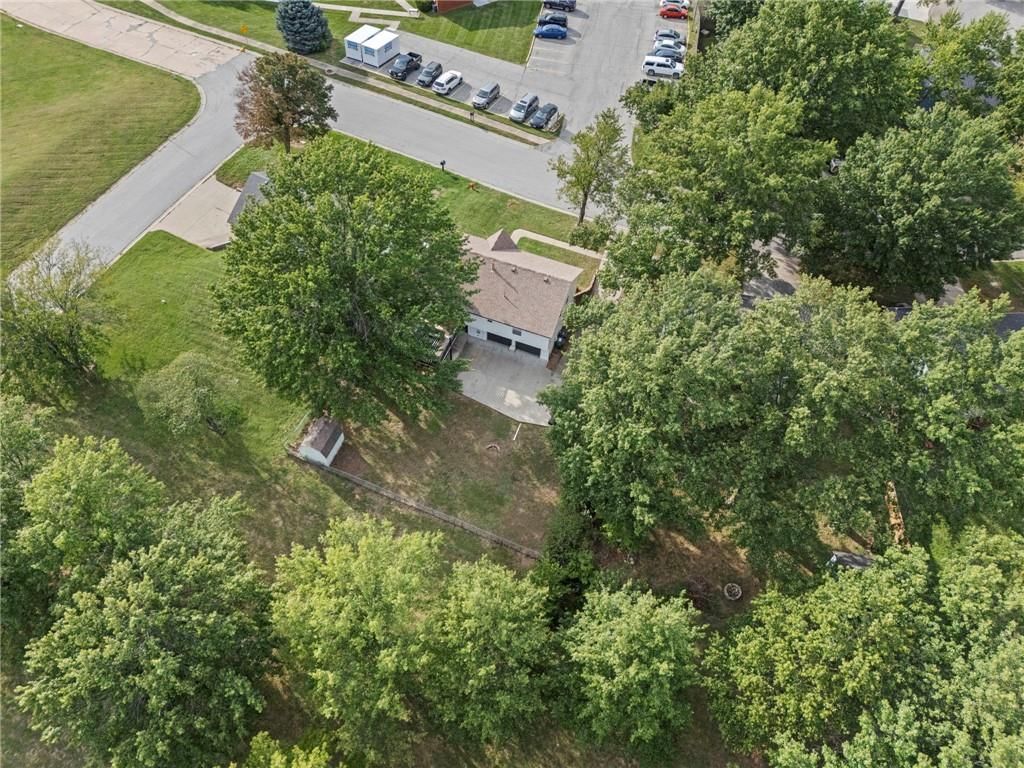 221 O'Rourke Drive — photo 51