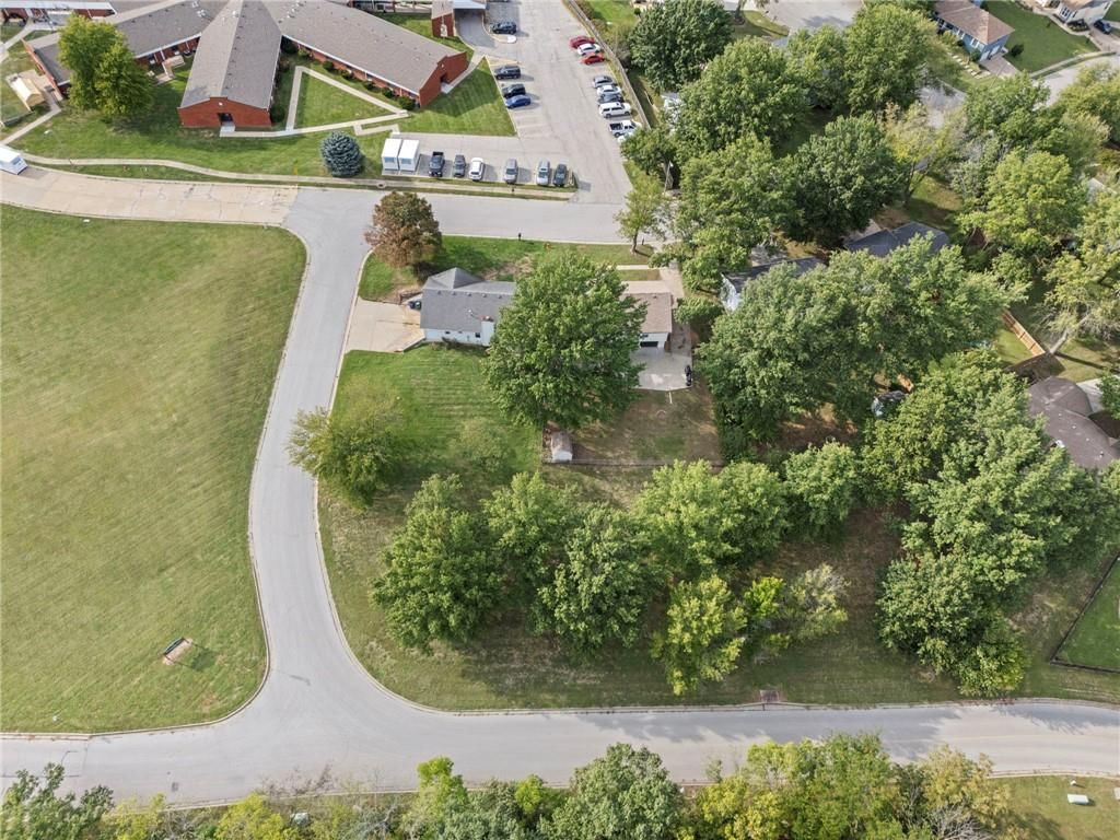 221 O'Rourke Drive — photo 52