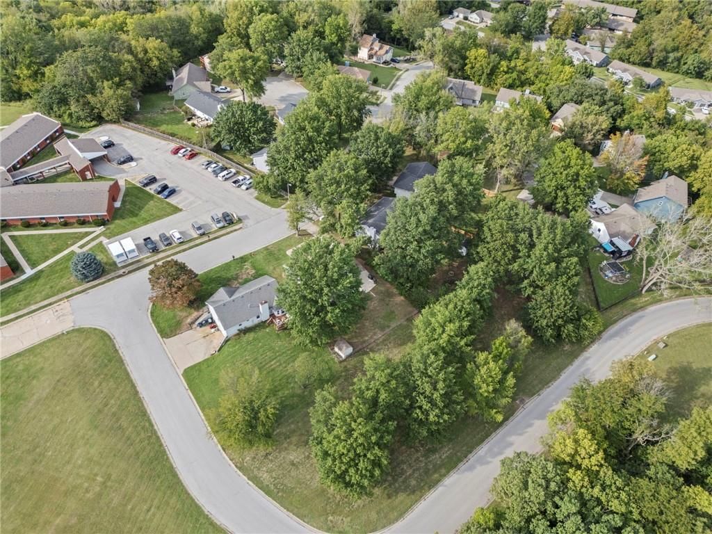 221 O'Rourke Drive — photo 53