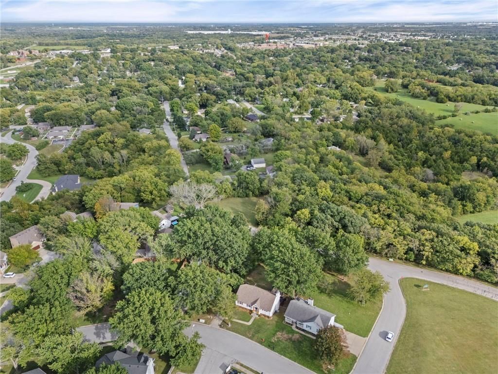 221 O'Rourke Drive — photo 54