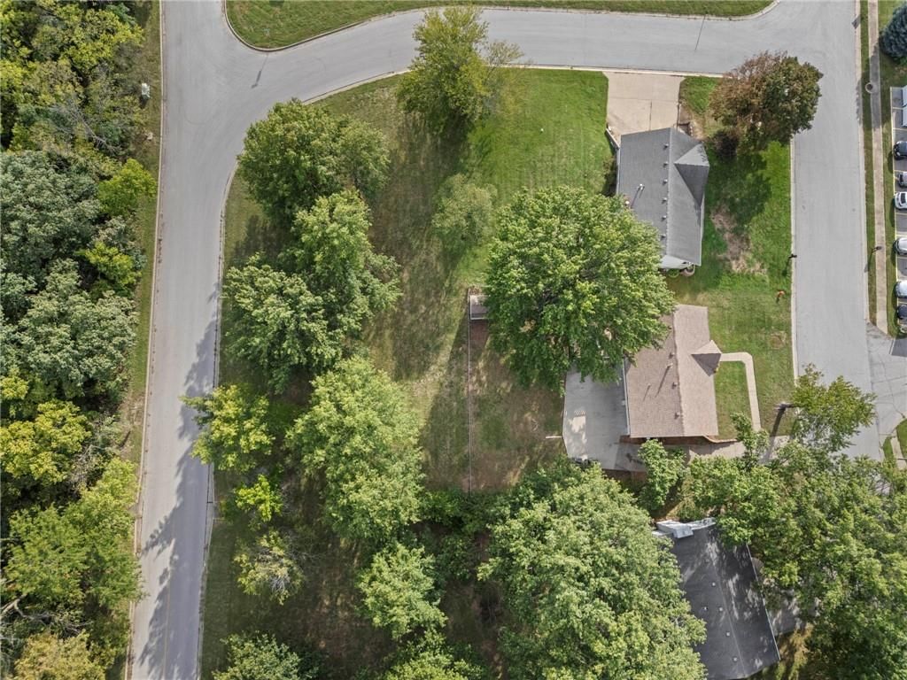 221 O'Rourke Drive — photo 58