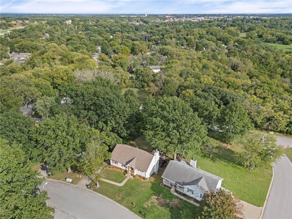221 O'Rourke Drive — photo 59
