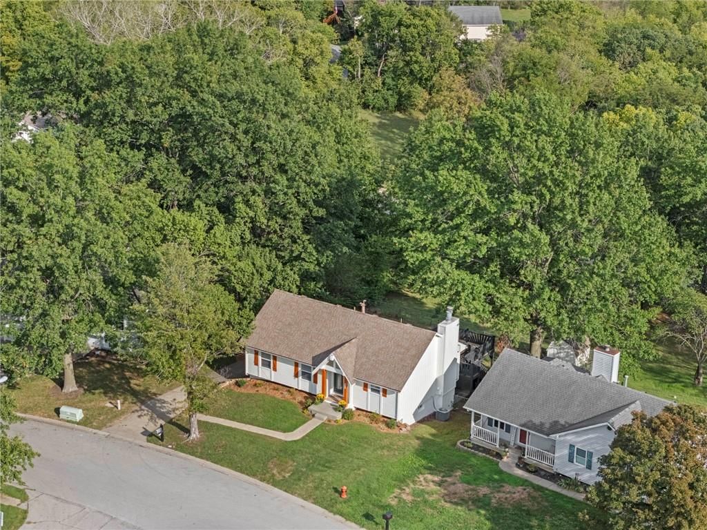 221 O'Rourke Drive — photo 60