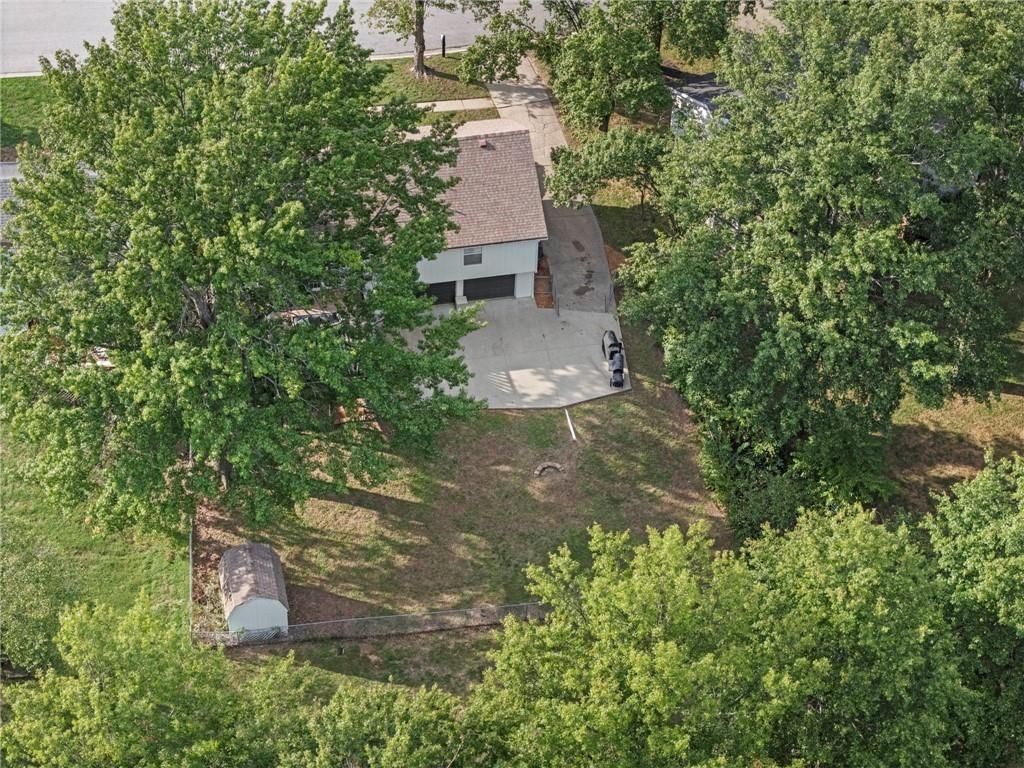 221 O'Rourke Drive — photo 61