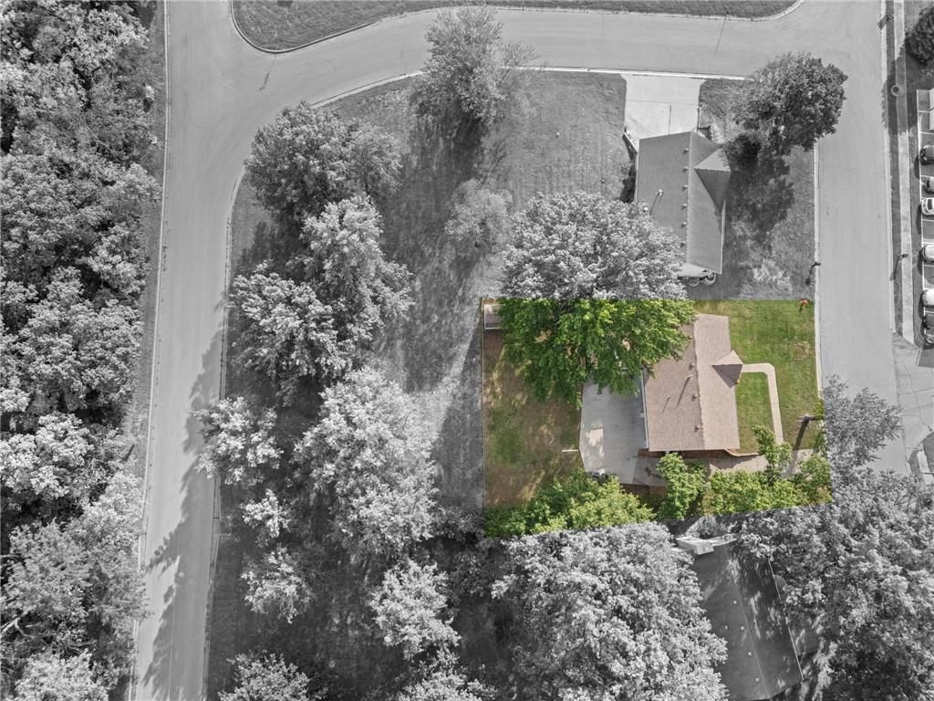221 O'Rourke Drive — photo 63