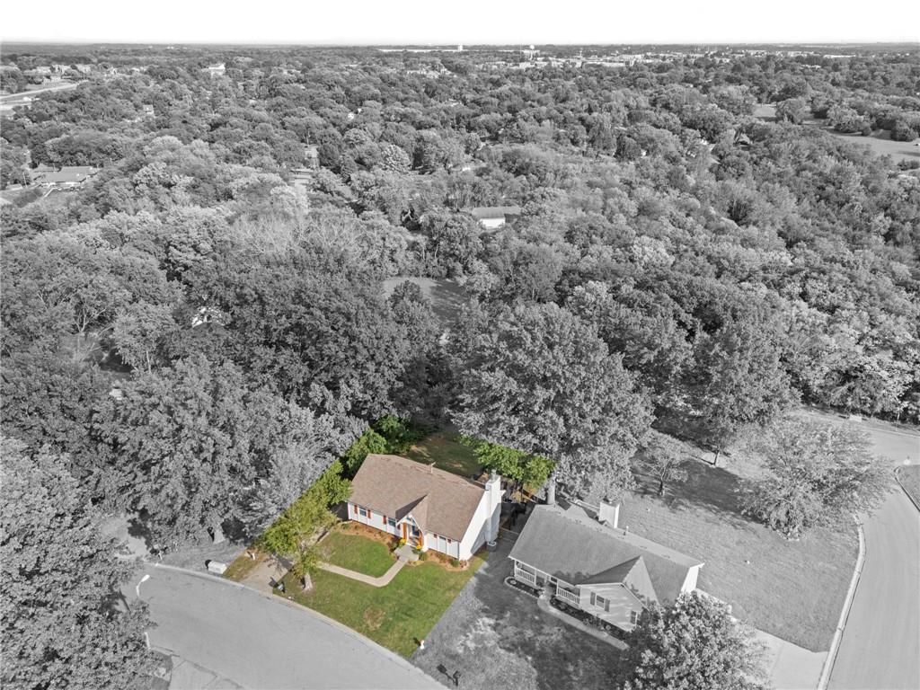221 O'Rourke Drive — photo 64
