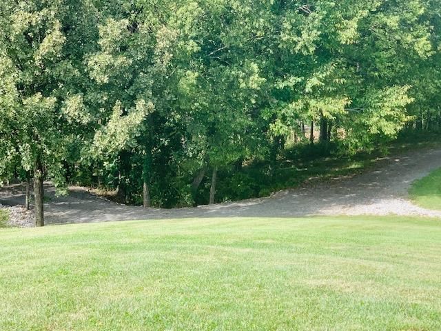221 O'Rourke Drive — photo 67
