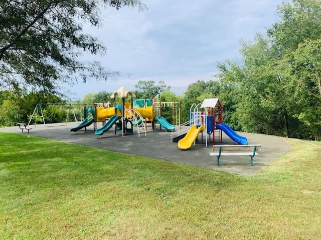 221 O'Rourke Drive — photo 69
