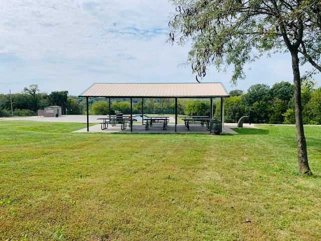 221 O'Rourke Drive — photo 70
