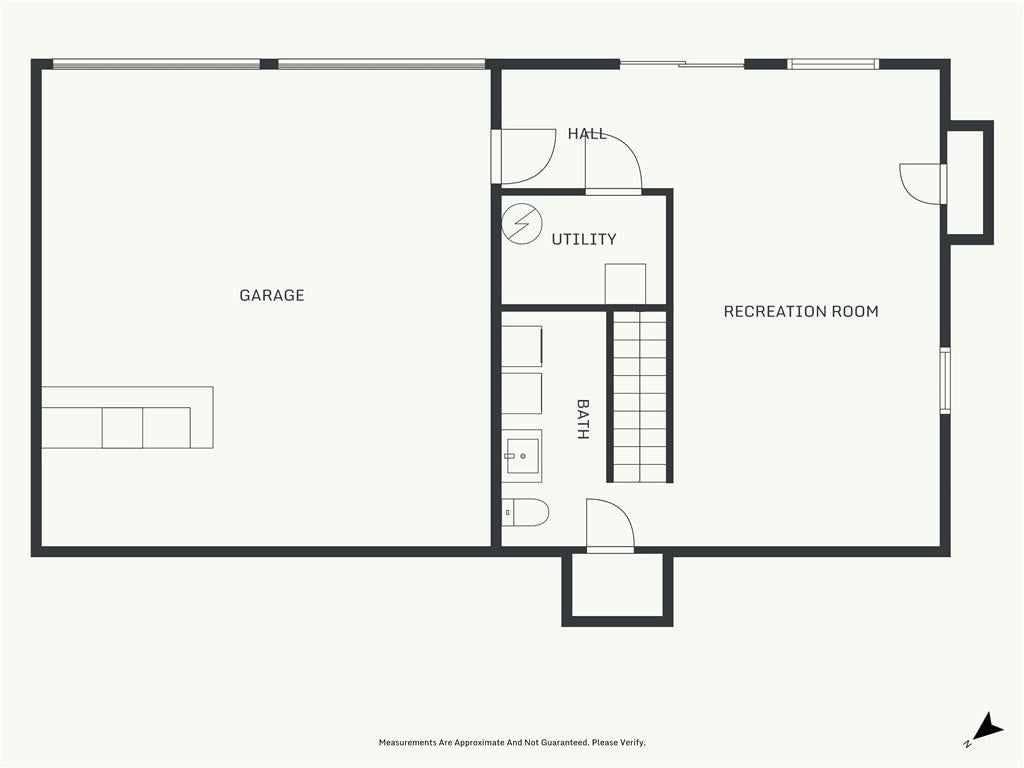 221 O'Rourke Drive — photo 75